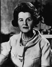 Rose R Kennedy